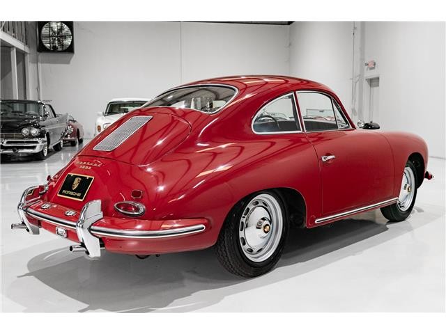 Porsche-356-1961-Coupe-5