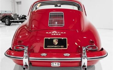 Porsche-356-1961-Coupe-6