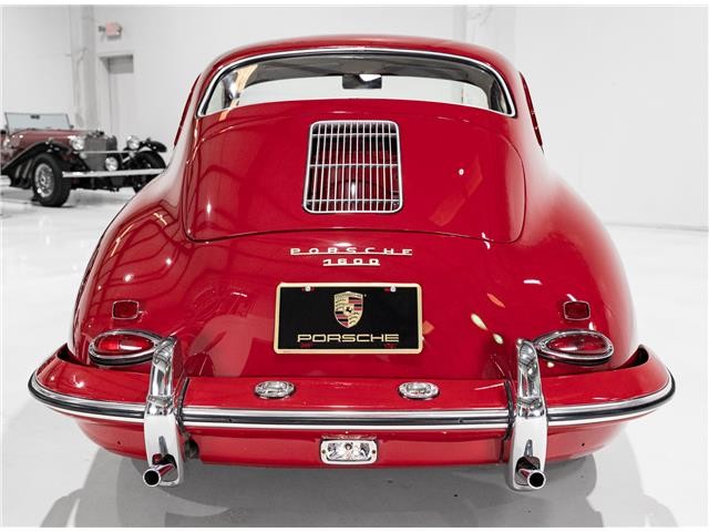 Porsche-356-1961-Coupe-6