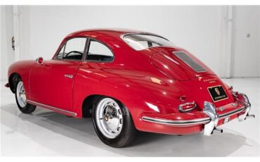 Porsche-356-1961-Coupe-7