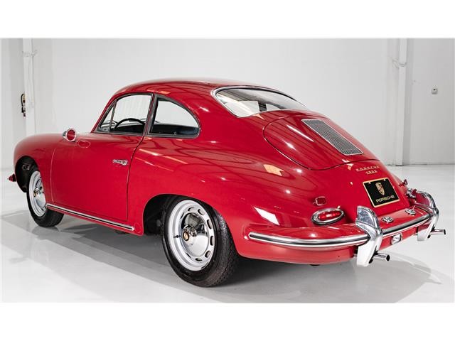 Porsche-356-1961-Coupe-7