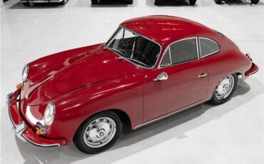 Porsche-356-1961-Coupe-8