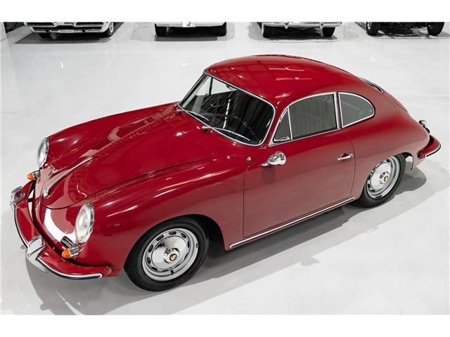 Porsche-356-1961-Coupe-8