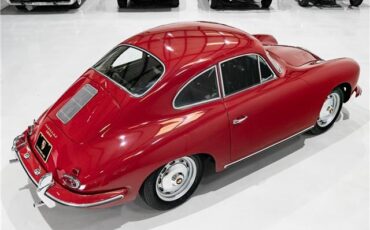 Porsche-356-1961-Coupe-9