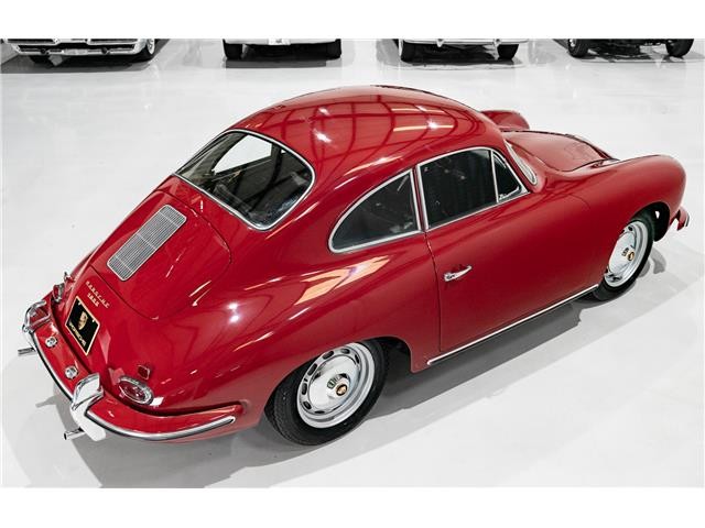 Porsche-356-1961-Coupe-9
