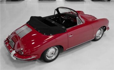 Porsche-356-1962-Cabriolet-10