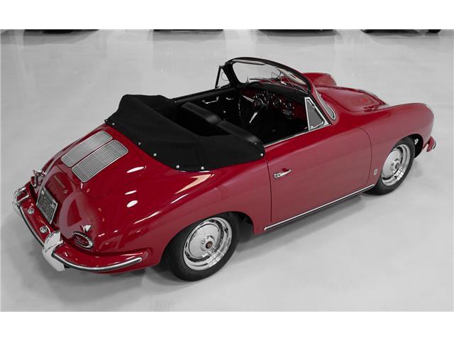 Porsche-356-1962-Cabriolet-10