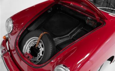 Porsche-356-1962-Cabriolet-11