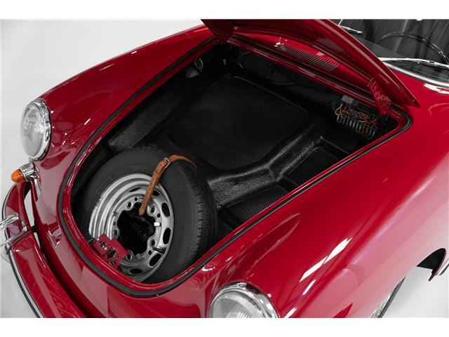 Porsche-356-1962-Cabriolet-11