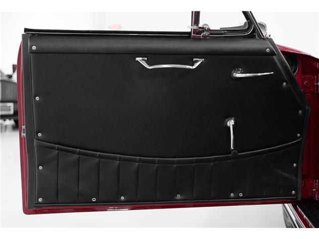 Porsche-356-1962-Cabriolet-13