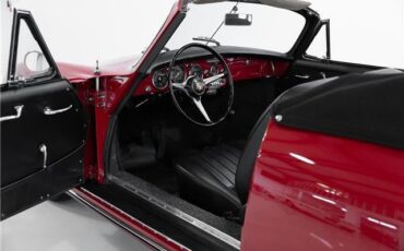Porsche-356-1962-Cabriolet-14