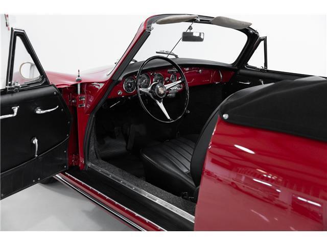 Porsche-356-1962-Cabriolet-14