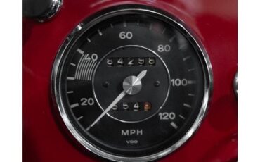 Porsche-356-1962-Cabriolet-15