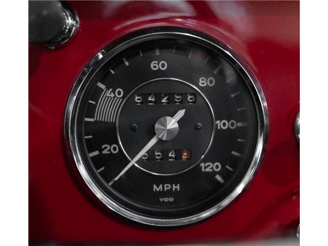 Porsche-356-1962-Cabriolet-15