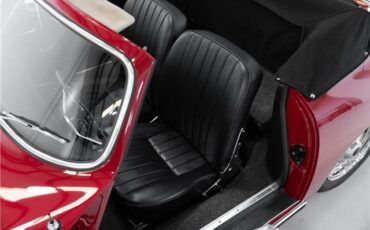 Porsche-356-1962-Cabriolet-16
