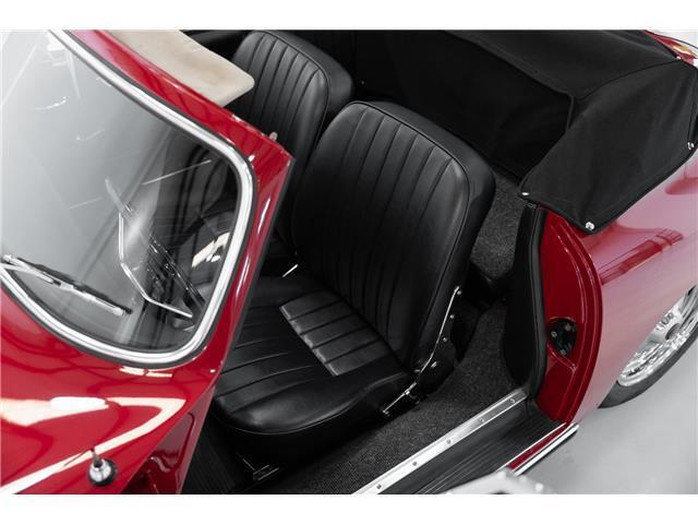 Porsche-356-1962-Cabriolet-16