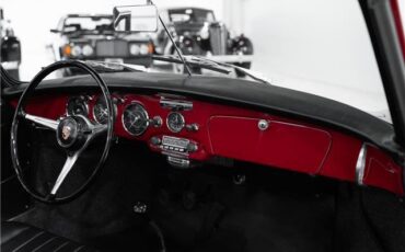Porsche-356-1962-Cabriolet-17