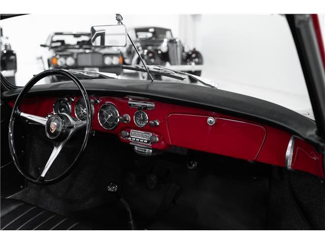 Porsche-356-1962-Cabriolet-17
