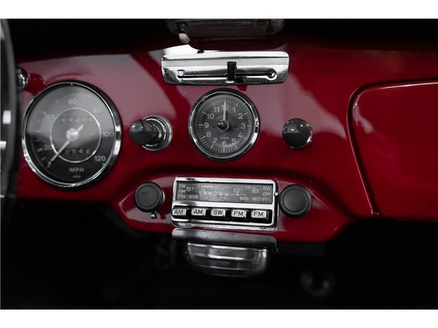 Porsche-356-1962-Cabriolet-18