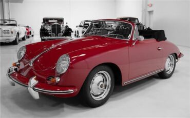 Porsche-356-1962-Cabriolet-2