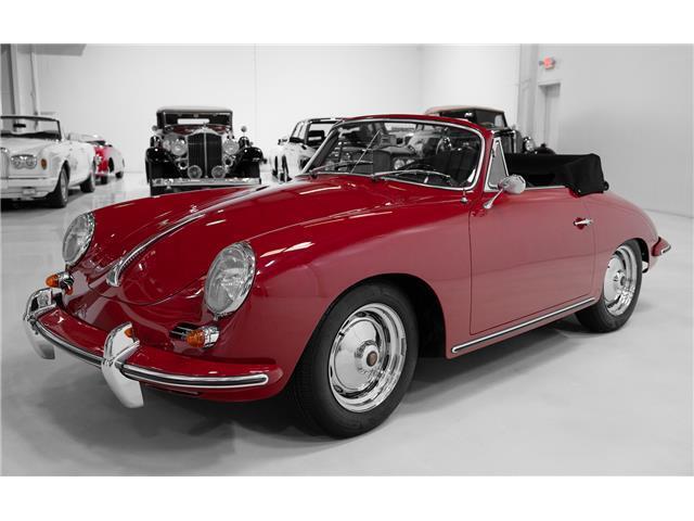 Porsche-356-1962-Cabriolet-2