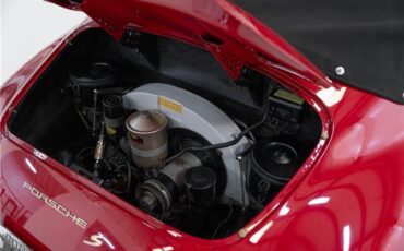 Porsche-356-1962-Cabriolet-20