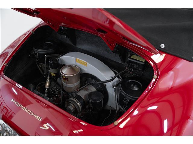 Porsche-356-1962-Cabriolet-20