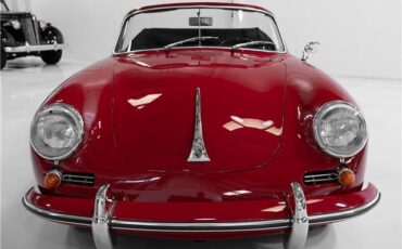 Porsche-356-1962-Cabriolet-3