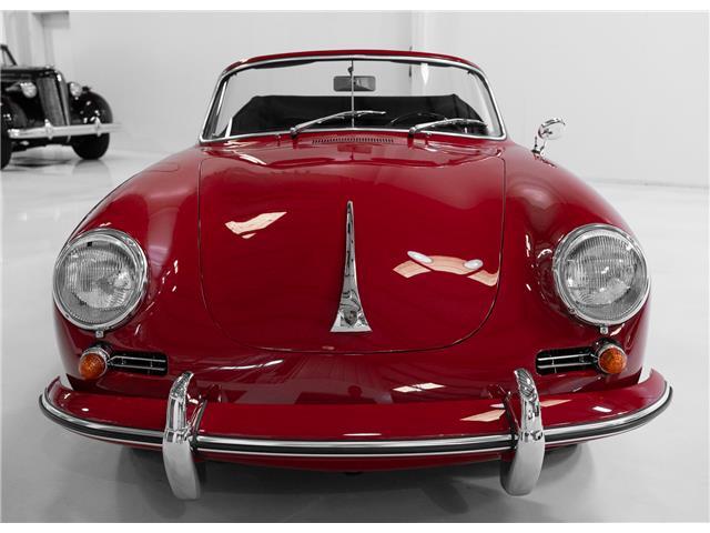 Porsche-356-1962-Cabriolet-3