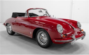 Porsche-356-1962-Cabriolet-4