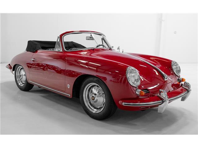Porsche-356-1962-Cabriolet-4