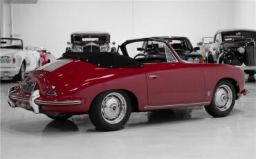 Porsche-356-1962-Cabriolet-5