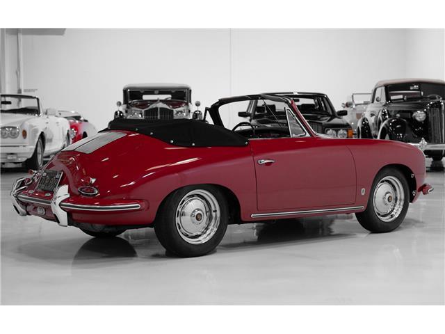 Porsche-356-1962-Cabriolet-5