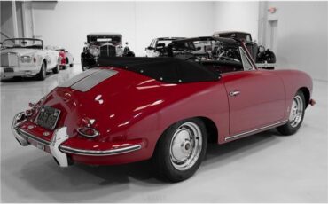 Porsche-356-1962-Cabriolet-6