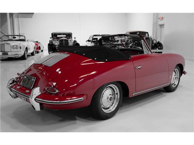 Porsche-356-1962-Cabriolet-6