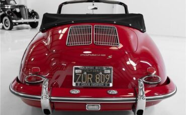 Porsche-356-1962-Cabriolet-7