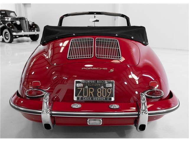 Porsche-356-1962-Cabriolet-7
