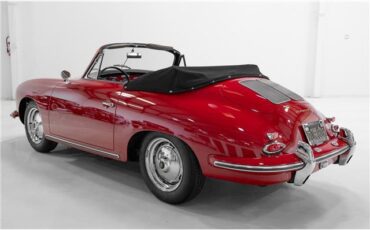 Porsche-356-1962-Cabriolet-8