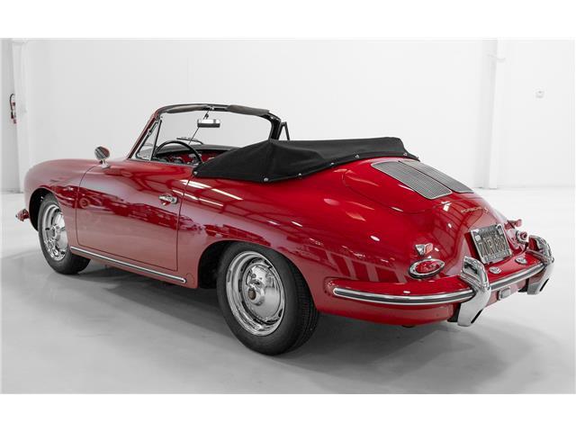 Porsche-356-1962-Cabriolet-8
