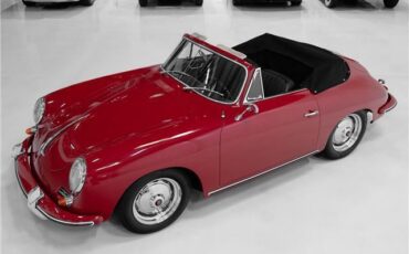 Porsche-356-1962-Cabriolet-9