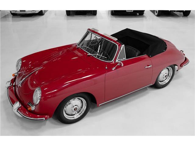 Porsche-356-1962-Cabriolet-9