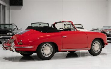Porsche-356-1963-Cabriolet-5