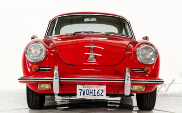 Porsche-356-1963-Coupe-1