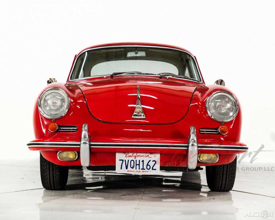 Porsche-356-1963-Coupe-1