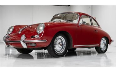 Porsche-356-1963-Coupe-10