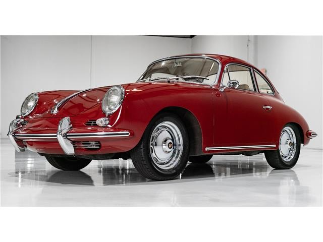 Porsche-356-1963-Coupe-10