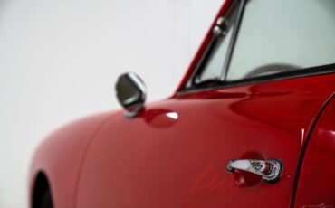 Porsche-356-1963-Coupe-11