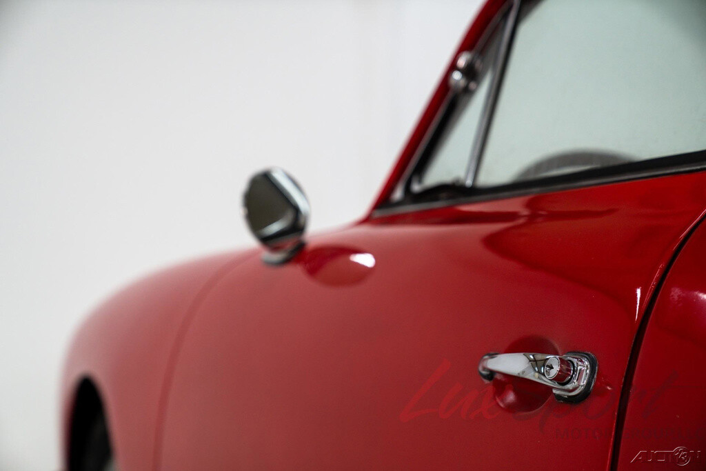 Porsche-356-1963-Coupe-11