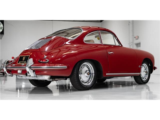 Porsche-356-1963-Coupe-11