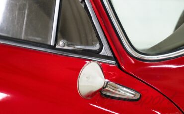 Porsche-356-1963-Coupe-12